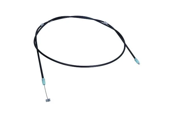 Motorternyito Bowden Volvo S40/V40 96-04 - MAXGEAR (32-0777)