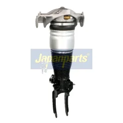 Légrugós Gólyaláb - JAPANPARTS (MM-AS013)