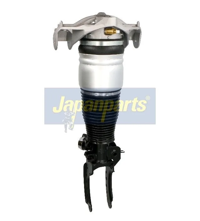 Légrugós Gólyaláb - JAPANPARTS (MM-AS013)
