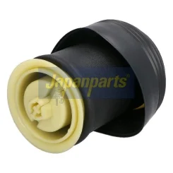 Rugótömb, Légrugózás - JAPANPARTS (MM-AS016)