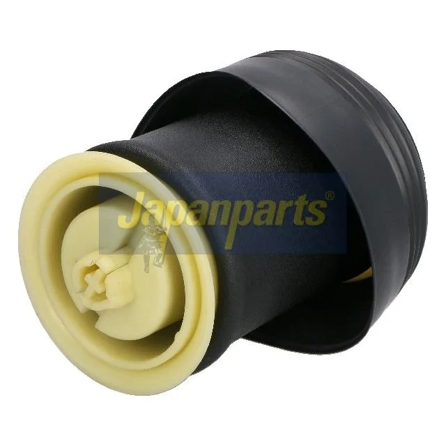 Rugótömb, Légrugózás - JAPANPARTS (MM-AS016)