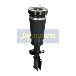 Légrugós Gólyaláb - JAPANPARTS (MM-AS030)