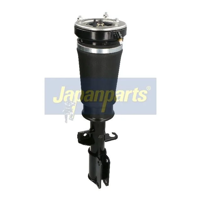 Légrugós Gólyaláb - JAPANPARTS (MM-AS030)