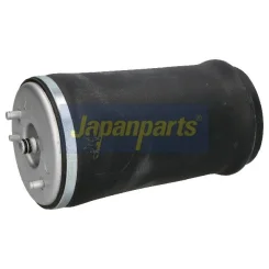 Rugótömb, Légrugózás - JAPANPARTS (MM-AS031)
