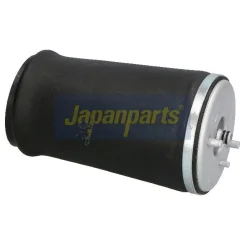 Rugótömb, Légrugózás - JAPANPARTS (MM-AS032)