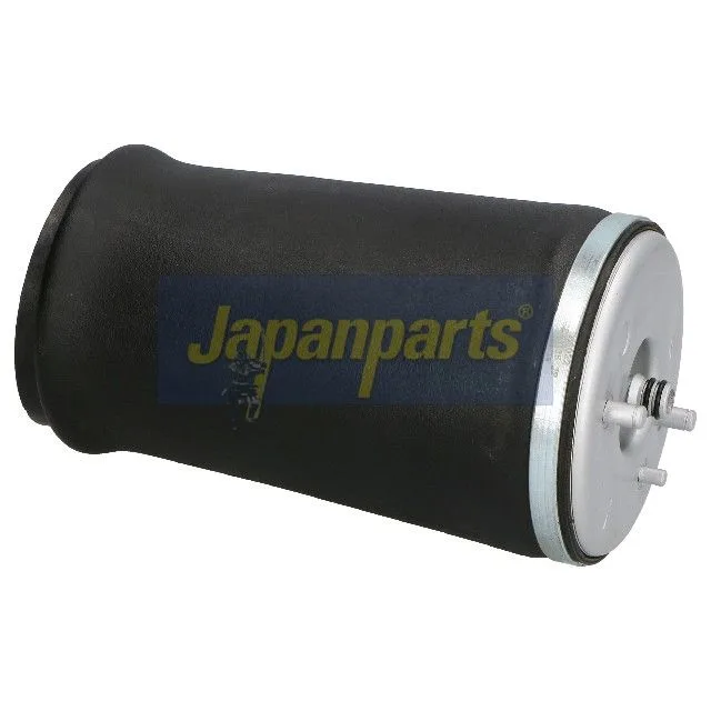 Rugótömb, Légrugózás - JAPANPARTS (MM-AS032)