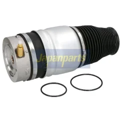 Rugótömb, Légrugózás - JAPANPARTS (MM-AS052)