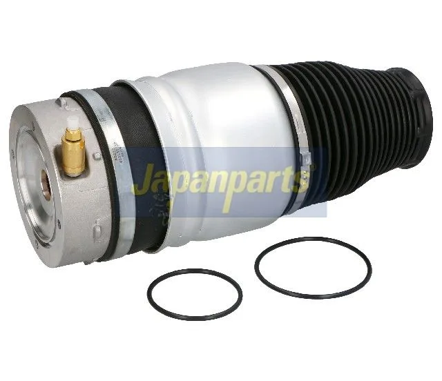 Rugótömb, Légrugózás - JAPANPARTS (MM-AS052)