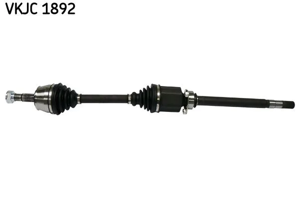 Hajtótengely - SKF (VKJC1892)