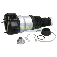 Rugótömb, Légrugózás - JAPANPARTS (MM-AS068)