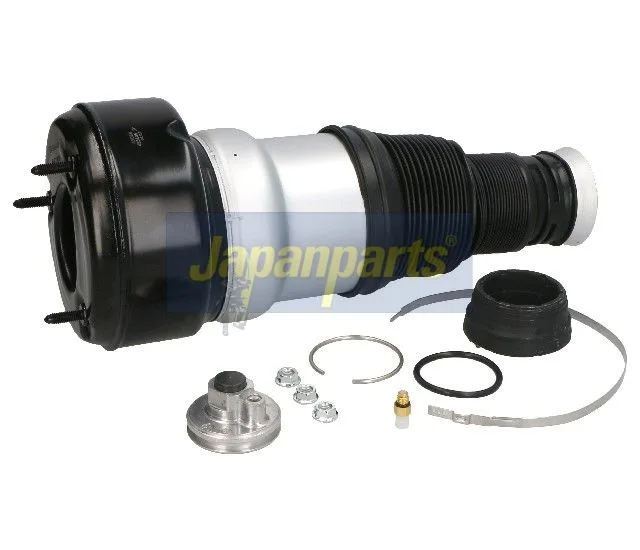 Rugótömb, Légrugózás - JAPANPARTS (MM-AS068)