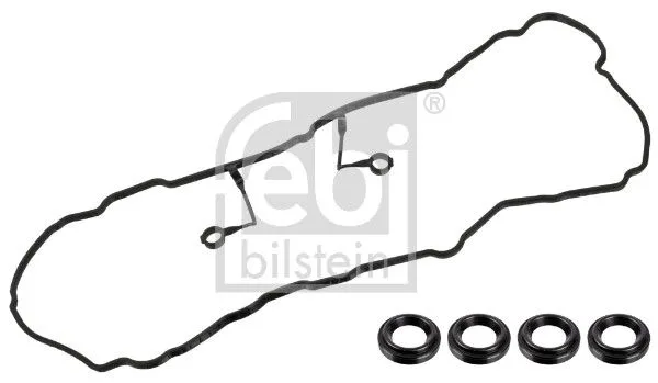 Tömítéskészlet, Szelepfedél - FEBI BILSTEIN (FE108338)
