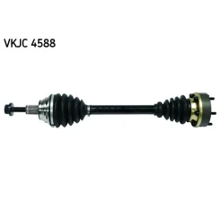 Hajtótengely - SKF (VKJC4588)