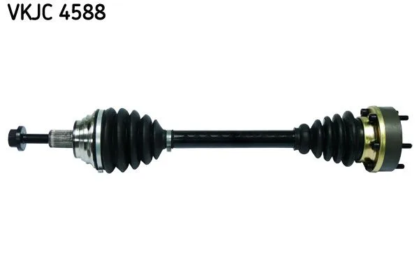 Hajtótengely - SKF (VKJC4588)