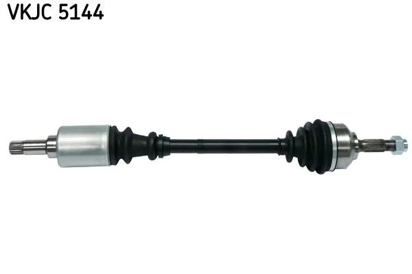 Hajtótengely - SKF (VKJC5144)