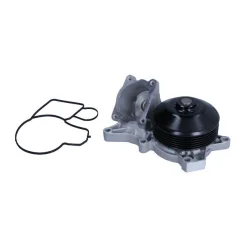 Vizszivattyu Bmw N47D20 2,0D E60 - MAXGEAR (MGC-5029)