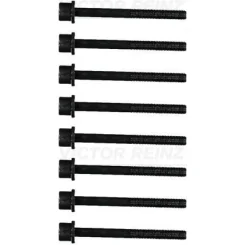 Hengerfejcsavar-Készlet - VICTOR REINZ (14-11653-01)