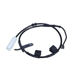 Figyelmezető Kontaktus, Fékbetétkopás - MAXGEAR (23-0127)