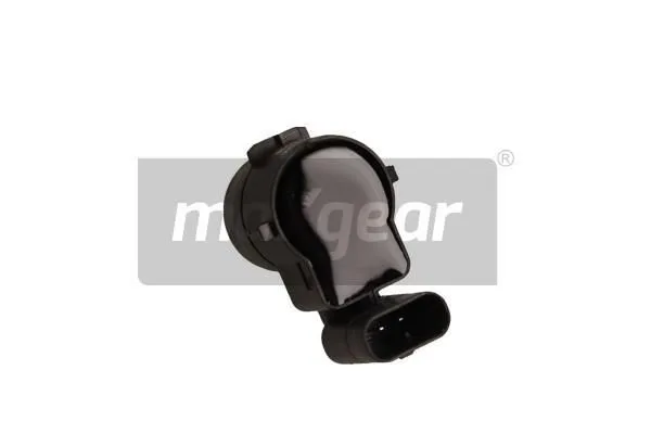 Érzékelő, Parkolásasszisztens - MAXGEAR (27-1306)