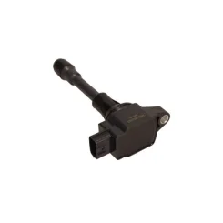 Gyújtótekercs - MAXGEAR (MG-00245)