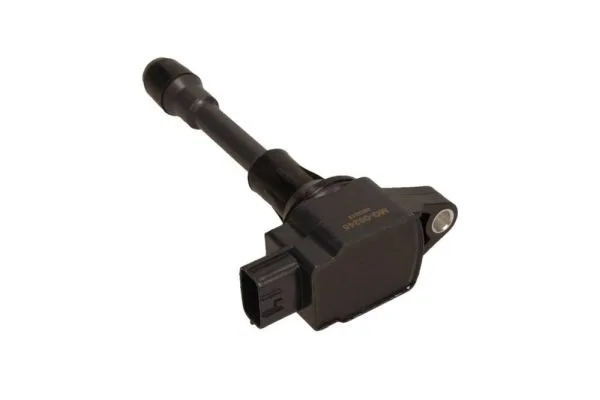 Gyújtótekercs - MAXGEAR (MG-00245)