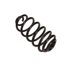Spiralrugo Opel T. Astra J 09- - MAXGEAR (60-0483)