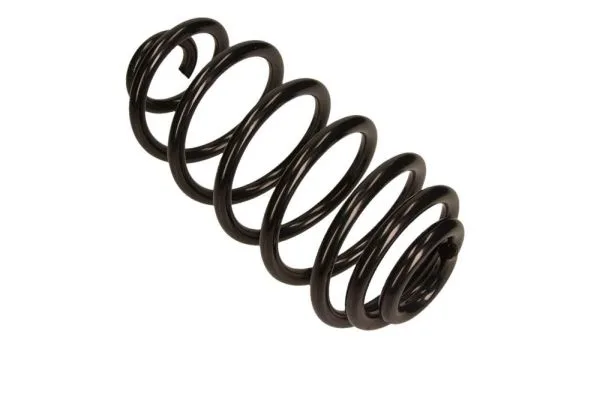 Spiralrugo Opel T. Astra J 09- - MAXGEAR (60-0483)