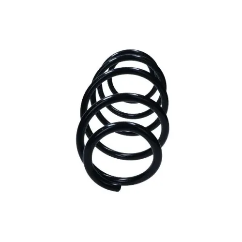 Futómű Rugó - MAXGEAR (60-0695D)