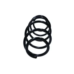 Futómű Rugó - MAXGEAR (60-0695D)