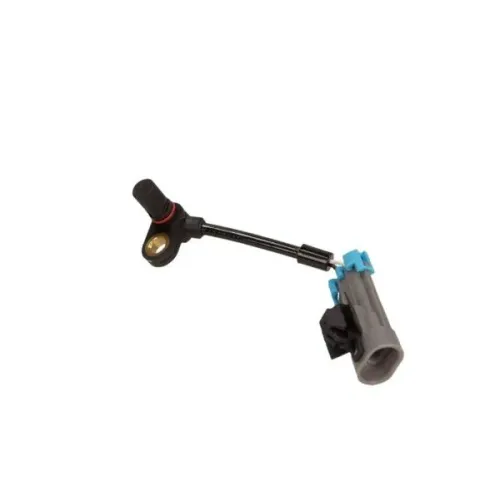 Érzékelő, Kerékfordulatszám - MAXGEAR (20-0275)