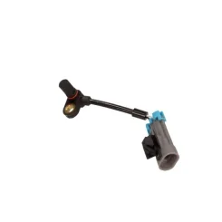 Érzékelő, Kerékfordulatszám - MAXGEAR (20-0275)