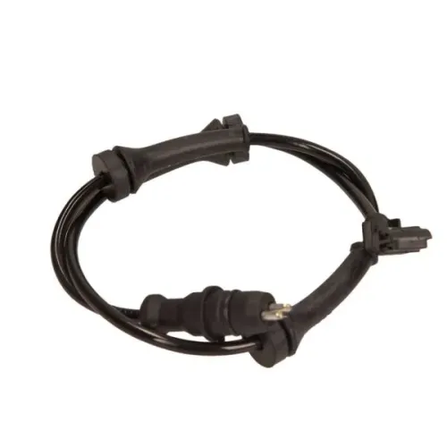 Érzékelő, Kerékfordulatszám - MAXGEAR (20-0293)