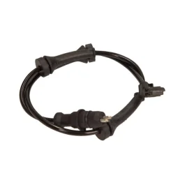 Érzékelő, Kerékfordulatszám - MAXGEAR (20-0293)