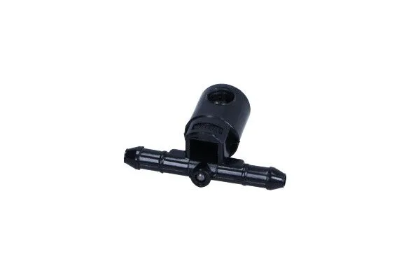 Mosófúvóka, Szélvédőmosó - MAXGEAR (27-0640)
