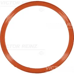 Tömítés, Szívókönyök Ház - VICTOR REINZ (71-10829-00)