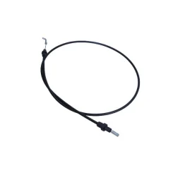 Ajtónyitó Bowden Bocznych Ford Transit 00- - MAXGEAR (32-0758)