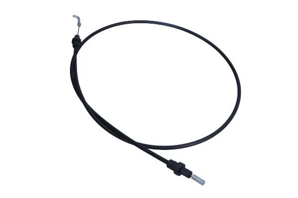 Ajtónyitó Bowden Bocznych Ford Transit 00- - MAXGEAR (32-0758)