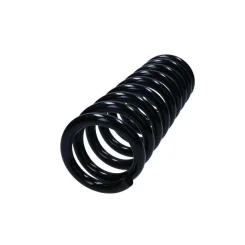 Futómű Rugó - MAXGEAR (60-0820D)