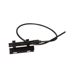 Motorternyito Bowden Bmw E46 (Rodkowa) - MAXGEAR (32-0769)