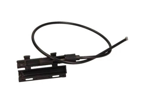 Motorternyito Bowden Bmw E46 (Rodkowa) - MAXGEAR (32-0769)