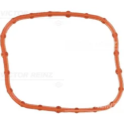 Tömítés, Szívókönyök - VICTOR REINZ (71-11084-00)