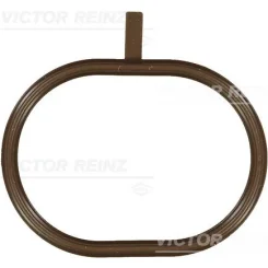 Tömítés, Szívókönyök - VICTOR REINZ (71-11415-00)