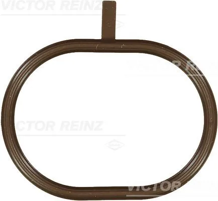 Tömítés, Szívókönyök - VICTOR REINZ (71-11415-00)
