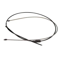 Motorternyito Bowden Db W210 - MAXGEAR (32-0774)