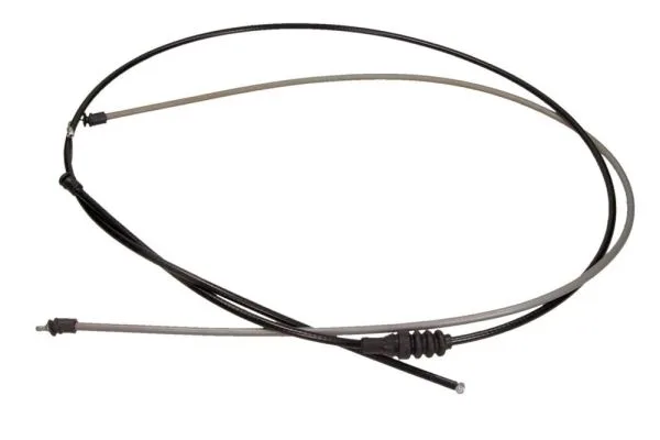 Motorternyito Bowden Db W210 - MAXGEAR (32-0774)