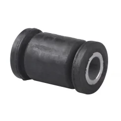 Felfüggesztés, Motor - TEDGUM (TED41990)