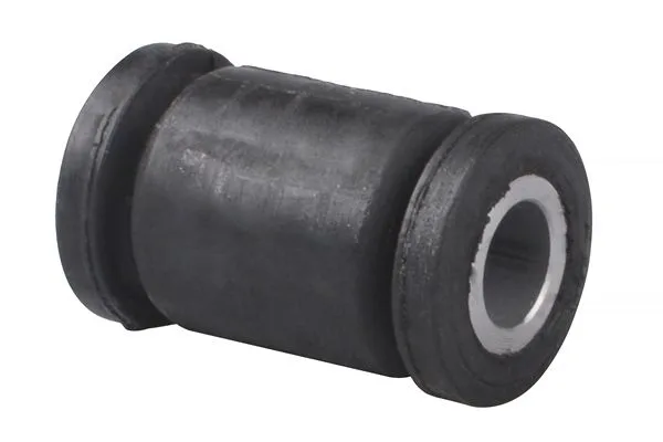 Felfüggesztés, Motor - TEDGUM (TED41990)