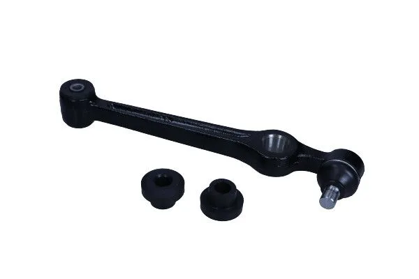 Lengőkar, Kerékfelfüggesztés - MAXGEAR (MGZ-114021)