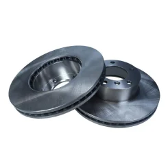 Fektarcsa Db P. W460/463 - MAXGEAR (19-3530)
