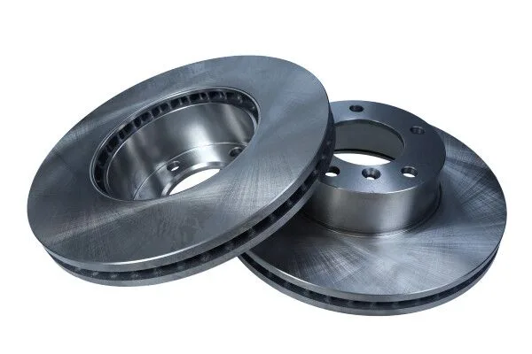 Fektarcsa Db P. W460/463 - MAXGEAR (19-3530)